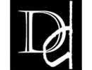 Distinctive-Dwellings-Logo