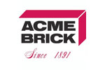 acmebrick-logo