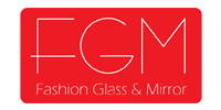 fgm-logo