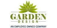 garden-design-logo