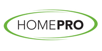 homepro-logo