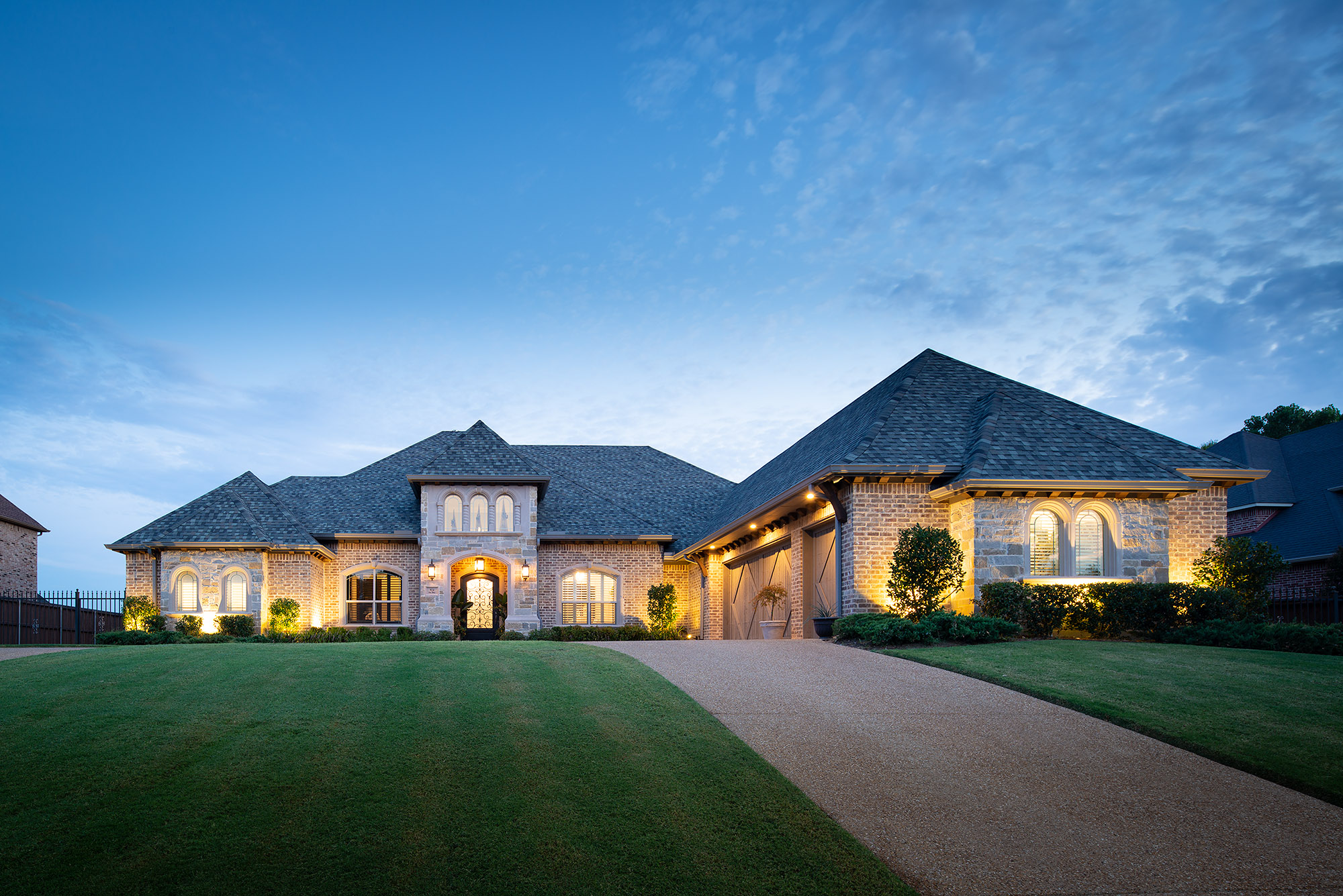 B J Custom Homes Just Another Wordpress Site