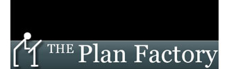 PlanFactoryLogo-1