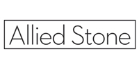 allied-stone-logo-1