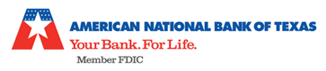 americal-national-bank