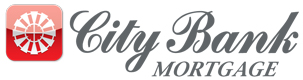 city-bank