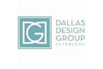 dallas_design_logo
