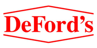 defords-logo-1