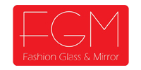 fgm-logo-1
