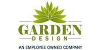garden-design-logo-1
