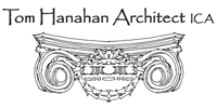 hanahan-logo-1