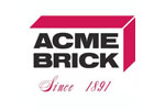 acmebrick-logo-1