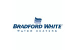 bradfordwhite-logo-1