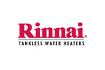 rinnai-logo-1