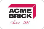 acmebrick-logo-1 1