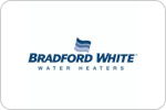 bradfordwhite-logo-1 1