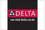 delta-logo-1 1
