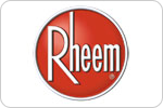 rheem-logo-1 1