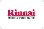 rinnai-logo-1 1